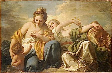 La vraie g�n�rosit�